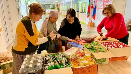 ����� �� �������: � ��������� ������ ������� ������������ ������ ������