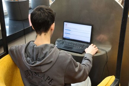 � ������� ���������� ����� ������ ������ ������� ���������� �������