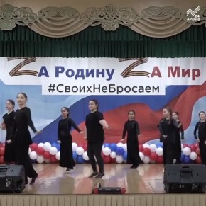 ���������� ���������-�������� �� ����������� ������