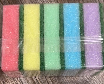 ������������ ��� �����: ��� ���� ������ �� �� �������������