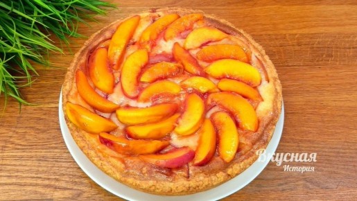 ����� � �����������: ������ � ������ ������, ������� ���������� ����