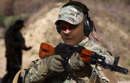 ������� ���������� �������� � ������ �����������, ��������� �� ������