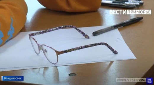 ��������� �������� �������� ����� ���������� ����������� ������� �������