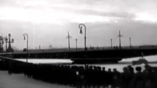 ����� ��������: 27 ������ 1944 ���� ������������� ����� ��� ����� ��������� ��� � ������ ������������ ���������� �� ���������� �������