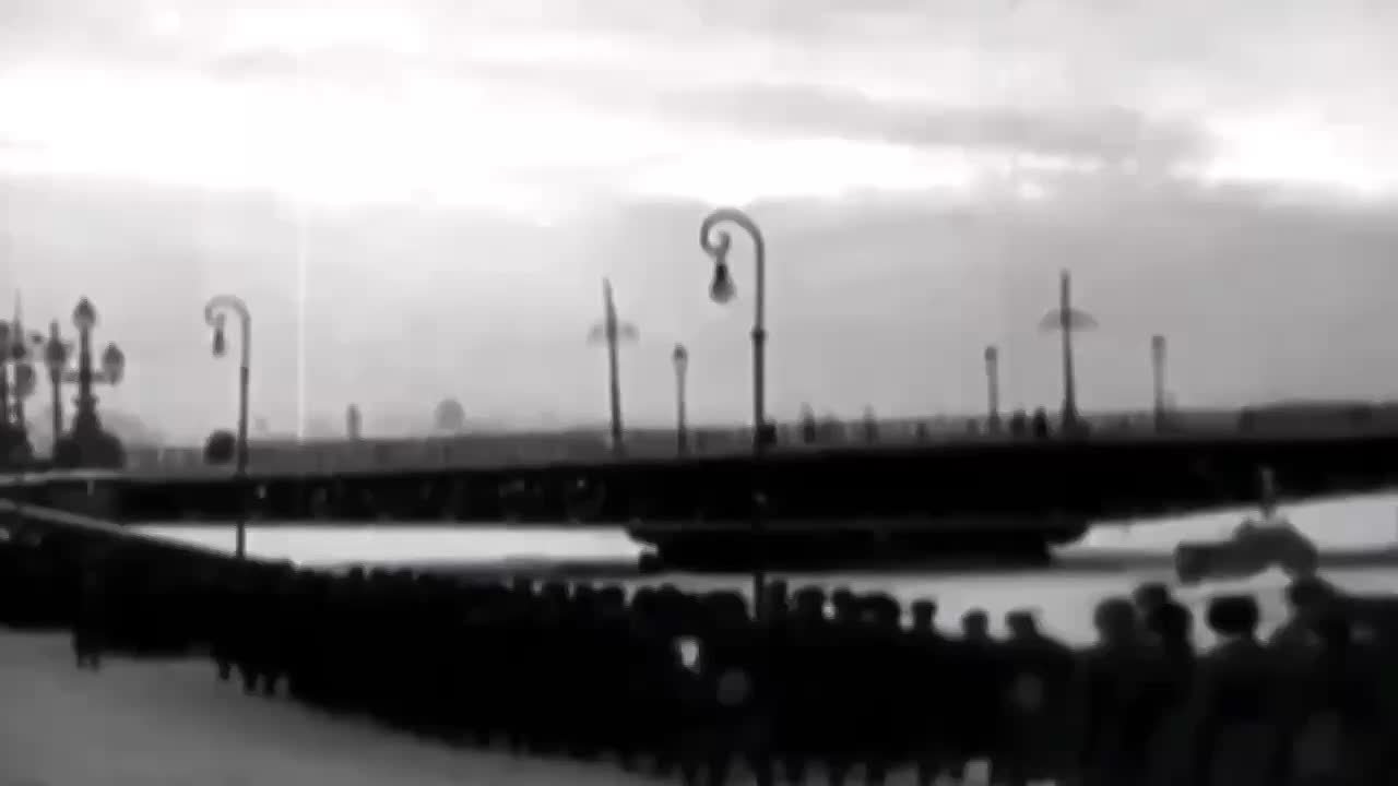 Рашид Темрезов: 27 января 1944 года торжественный салют над Невой возвестил мир о полном освобождении Ленинграда от фашистской блокады