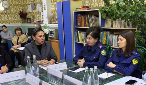 ������������� ������������� ���������� �� ������ �� ���������-���������� ���������� ������ ������� � ������� �����, ����������� �������� ��������� �����, ����������� � ������� ��������