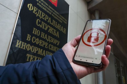 ��� ���������� ���������� ������ �� ������������ ����� � ��������� ����������