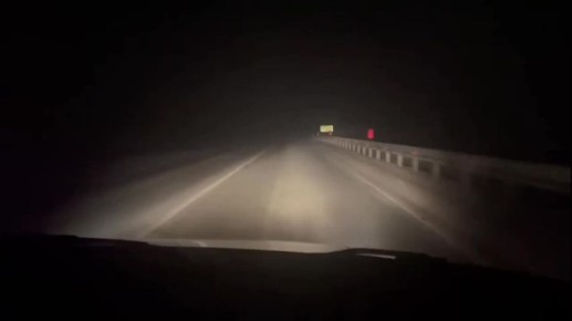 �� ����� ������� ��������� ��������� ������� ���������� ��� �������� � ��� ������