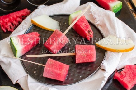 ���������� ��������� ��� � ������� � ����� � ��������� ������ ����� ����