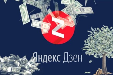 ��� �������� �������� ����� ���������� ������� �������� ���� � ����� ��� ����� ��������