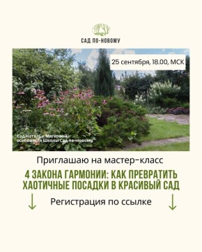 ��������� �������� � ����: ��� ������ ������ ����������