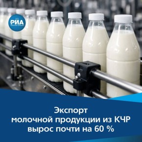 � 2025 ���� �� ���������-�������� ��� ��������� ����������������� �� ������� ��������� ����� 3,3 ���