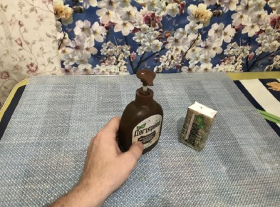 ��������� ���� � ����: ���� ���������� ���������� ��� ���� � �����