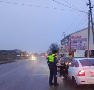 ��������, � ������ ����������������� ����������� ���������� ������ ���������� ���������������� ������ ��� ������ �� ������������� ������ ������� � ���������� ������������ ������� ������ ����������������� ��������� � �������...