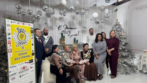 ����� �������������� ������ ��� ������� ���������� � ���������-��������