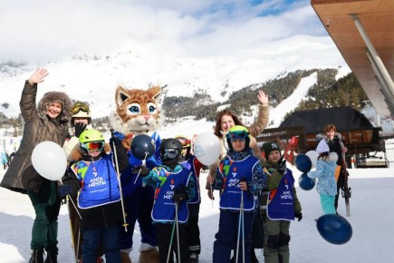 �� ������� ������ ���������� ������������� �������� ������������ ������ ����������� ������ � ������� ������ 2.0�