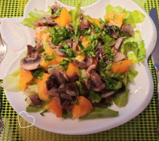 ������ ����� � ���������� � �������