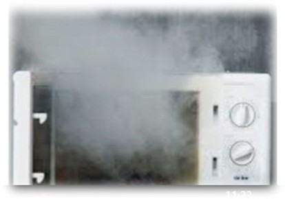 ���� � �����: ��� �������� ���� � ����������� � �������������