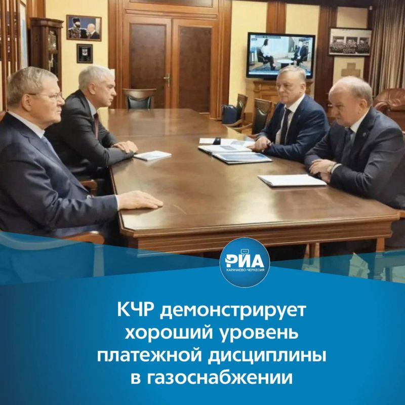 ������� �������� ���������� � �������� ������� �������������� � ���� �������� �� ��������� � �������� �������� ���� �����, ������������� ��� �������� � �������� �������� ��������