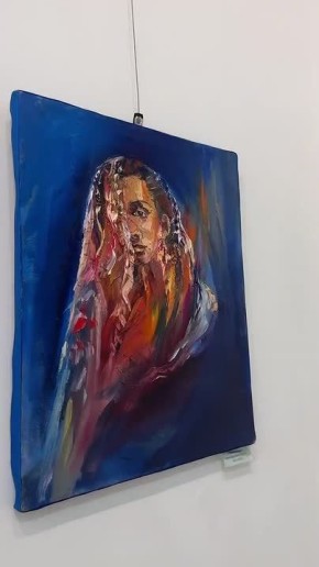 � ��������� ������� ��� ��������� ������������ �������� ��������� � ����������� ����� ��������� (������) ��� ���������� ������ ������ � ������