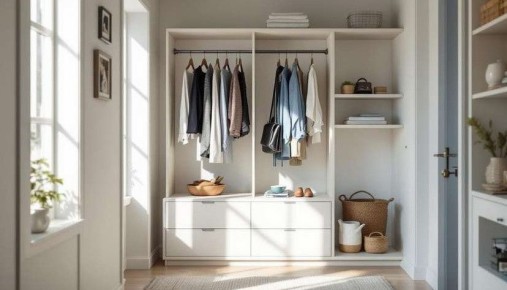 ��� ��������� �������� ������� ���, ����� �� ��������