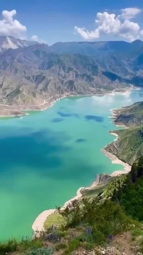 ����������� ������������� ��������� � ���������� ���������-��������, � �������� ���� �������