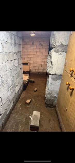 � ��������������� ������� �� ������ ������ ������� ����������� ��������� ���������-���������� ���������� ������ ��������� ������������� ����� ������������� ����� ���������