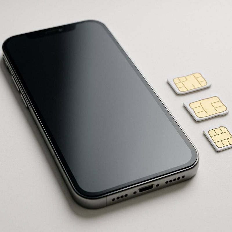 �� ������ �� ������ �������� ����� ���� ��������� �� ����� 20 ���-����