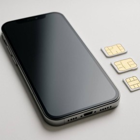 �� ������ �� ������ �������� ����� ���� ��������� �� ����� 20 ���-����