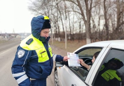 ���������� ���������������� �� ��� ������ ������-��������� ������� ���������������� ����� ����������� ��������� � ����������, ��� ���� ���������� ����������� ����� ���� ���, ����� ������������ �������-������������...