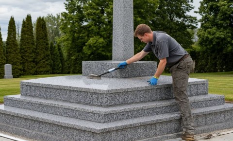 ���� �� ��������� ����������: ��� ��������� ������� � �������� �� ������