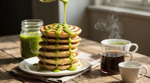 ������� �������� � ������ �������� � ��������� �����������