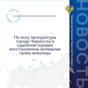 ����������� ������ ��������� ������� �������� �� ��������� ������� �������������� ������� � ��������� �e �������� ����