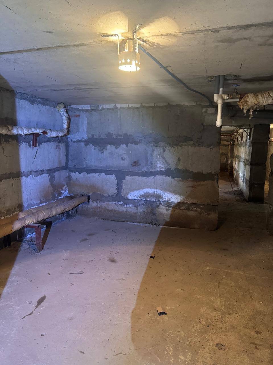 В республиканской столице по итогам приема первого заместителя прокурора Карачаево-Черкесской Республики Санала Бахникова восстановлены права собственников жилых помещений В республиканской столице по итогам приема первого заместителя прокурора Карачаево-Черкесской Республики Санала Бахникова восстановлены права собственников жилых помещений