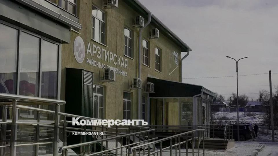 ������� ������� �� 28 ������