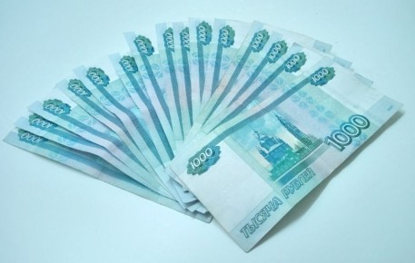 ����������� ������� ���������� ��������� ��� ����� � ������ � ����� ����