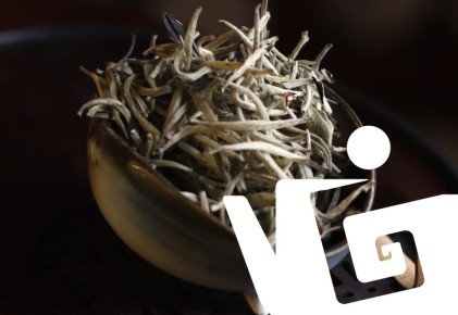 ����� ��� ��� ���������: ��������� ���������� ��� ������������