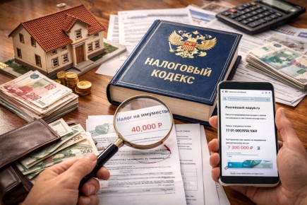 ��� �������� ��������� �� ������� �� ������������ � 2026 ����