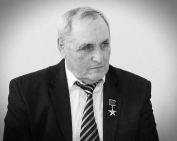 Рашид Темрезов: Печальная весть… Не стало одного из самых достойных и уважаемых жителей Карачаево-Черкесии и России, Героя Социалистического Труда, Заслуженного работника сельского хозяйства КЧР Кишаева Датки Каровича