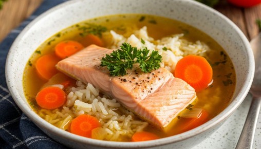 ������ ������ ��� � ����� ��� ���������� �����