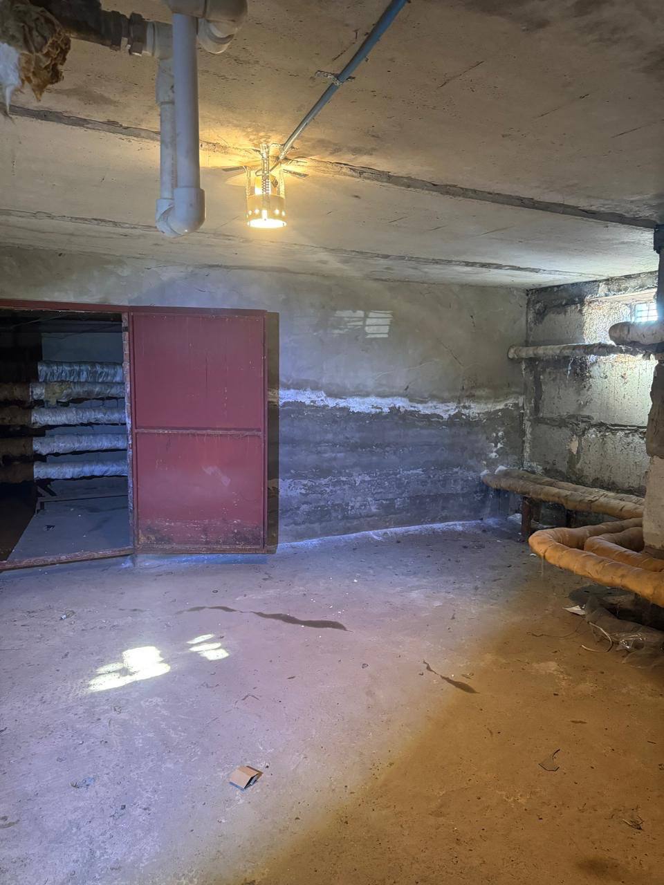 В республиканской столице по итогам приема первого заместителя прокурора Карачаево-Черкесской Республики Санала Бахникова восстановлены права собственников жилых помещений В республиканской столице по итогам приема первого заместителя прокурора Карачаево-Черкесской Республики Санала Бахникова восстановлены права собственников жилых помещений