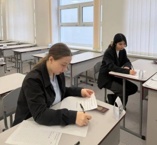 � ���������-�������� ������� ������ ������������ ���� ������������� ��������� ���������� �� ���������� �����