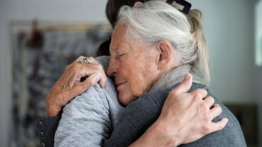 �������� � ���� � ������� ���������� � ������ � �������� � ����