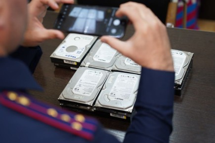 � ��������� ������� ������ ������� �������� � ���������� ����������� � ���������� �������� ���