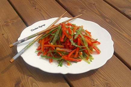 ��������� ����� ��?��������: ������� ���� � ����� ������ � ���������