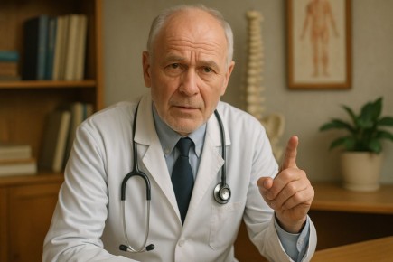 ��� ������� �������� �� ������� ������ �� ������ � ��� ��������� � ��������