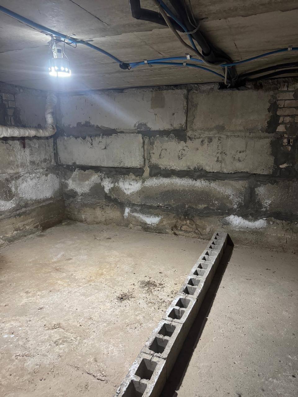 В республиканской столице по итогам приема первого заместителя прокурора Карачаево-Черкесской Республики Санала Бахникова восстановлены права собственников жилых помещений В республиканской столице по итогам приема первого заместителя прокурора Карачаево-Черкесской Республики Санала Бахникова восстановлены права собственников жилых помещений