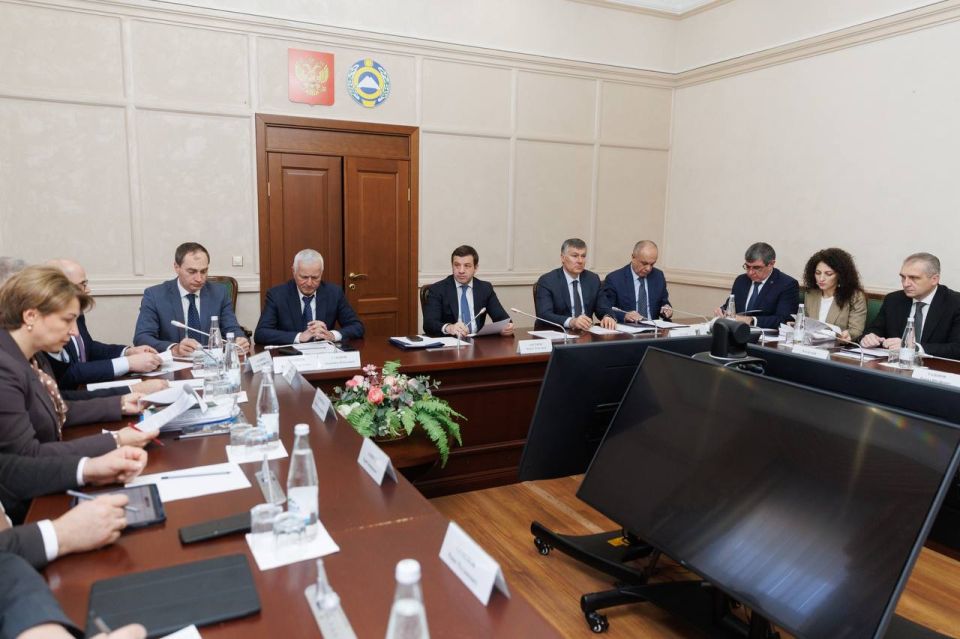 �������, � ���� ���������� ��������� �������� ��������� ���������-�������� ��� ����������������� �������-�������� ��� ������ ��������, ���� ����������� ������� 10 �������� ���������-�������������� �������� �������