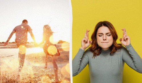 ���� �������� � �����: ��� ��� ������ ������� ����� � ������ ������