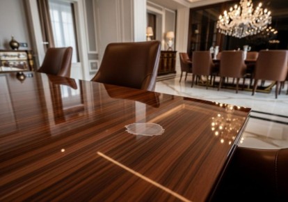 ����� ����� �� ������������ ����� �� ������� ������: ��������� ���������� ������ � ���� ����������